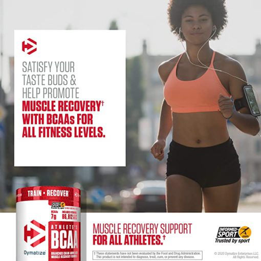 مکمل بی سی ای ای اتلتس دایماتیز 66854336c4b50.jpeg