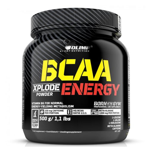 مکمل بی سی ای ای انرژی الیمپ 66853672c803f.jpeg