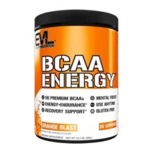 مکمل بی سی ای ای انرژی