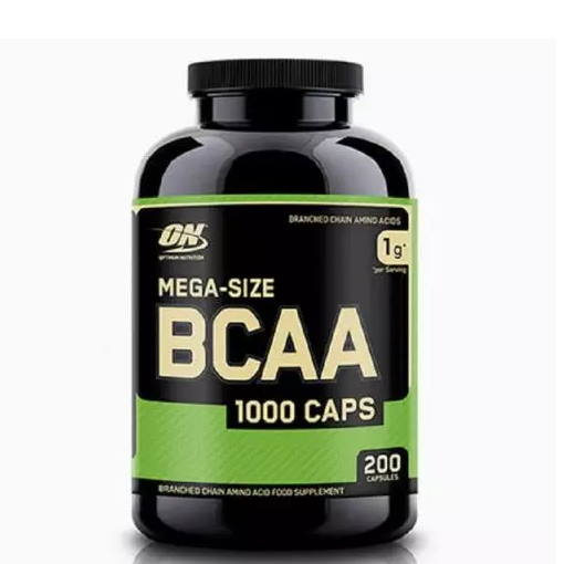 مکمل بی سی ای ای اپتیموم نوتریشن 200 عددی 66853fa4a4ca2.jpeg