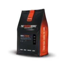 مکمل بی سی ای ای اکستریم پروتئین ورکس 500 gr 66854387b47c3.jpeg