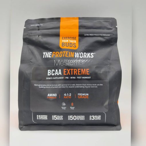 مکمل بی سی ای ای اکستریم پروتئین ورکس 500 gr 6685438a5ced4.jpeg