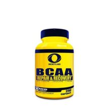 مکمل بی سی ای ای اینفینیت لبز