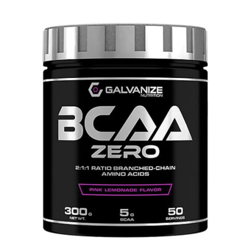 مکمل بی سی ای ای زیرو گالوانایز 66853a5a20d2c.jpeg