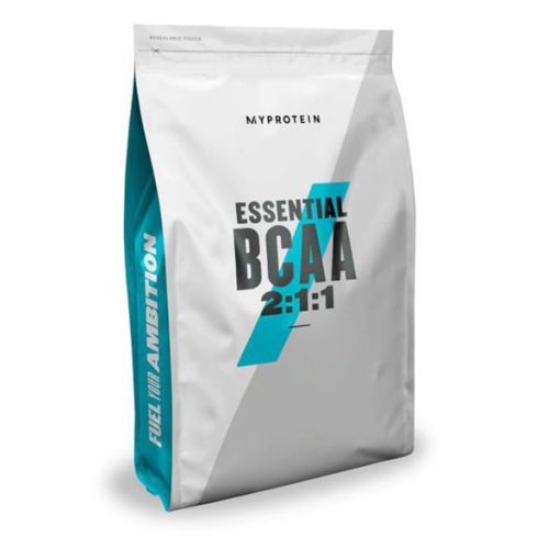 مکمل بی سی ای ای مای پروتئین 250 گرم 668535e8e8c37.jpeg