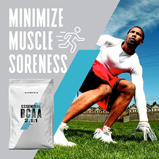 مکمل بی سی ای ای مای پروتئین 250 گرم 668536076e41d.jpeg