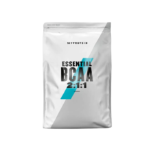 مکمل بی سی ای ای مای پروتئین 500 گرم 66853c21bf587.png