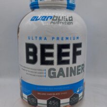 d985daa9d985d984 d8a8db8cd981 daafdb8cd986d8b1 d8a7d988d8b1d8a8db8cd984d8af d986d988d8aad8b1db8cd8b4d986 65a85b3f9af96