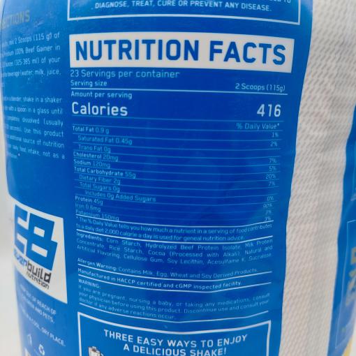 d985daa9d985d984 d8a8db8cd981 daafdb8cd986d8b1 d8a7d988d8b1d8a8db8cd984d8af d986d988d8aad8b1db8cd8b4d986 65a85b4244a64