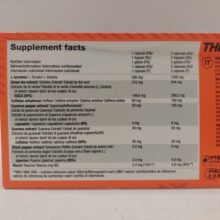 d985daa9d985d984 d8aad8b1d985d988 d8a7d8b3d9bedb8cd8af d8a7daa9d8b3d8aad8b1db8cd985 d8a7d984db8cd985d9be 65a85c79f2be2