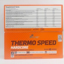 d985daa9d985d984 d8aad8b1d985d988 d8a7d8b3d9bedb8cd8af d987d8a7d8b1d8afdaa9d988d8b1 d8a7d984db8cd985d9be 65a85b5c24f98