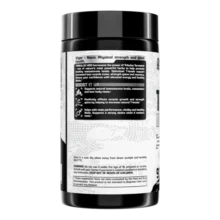 d985daa9d985d984 d8aad8b1db8cd8a8d988d984d988d8b3 1400 d986d8a7d8aad8b1daa9d8b3 nutrex tribulus 1400 65fb7cba00e82