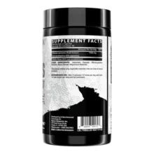 d985daa9d985d984 d8aad8b1db8cd8a8d988d984d988d8b3 1400 d986d8a7d8aad8b1daa9d8b3 nutrex tribulus 1400 65fb7cbbc773b