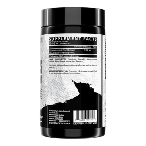 d985daa9d985d984 d8aad8b1db8cd8a8d988d984d988d8b3 1400 d986d8a7d8aad8b1daa9d8b3 nutrex tribulus 1400 65fb7cbbc773b