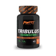 مکمل تریبولوس فورفیت لهستان ForFit Tribulus Terrestris