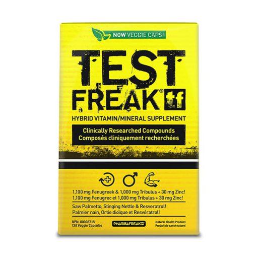 d985daa9d985d984 d8aad8b3d8aa d981d8b1db8cdaa9 d981d8a7d8b1d985d8a7 d981d8b1db8cdaa9 65a86329cbc44