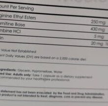 d985daa9d985d984 d8aad982d988db8cd8aa d982d988d8a7db8c d8acd986d8b3db8c d8a7d8b1d988d8b3 d988db8cdaafd988d8b1 65a85e3b6d5fc e1706203290812