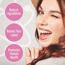 d985daa9d985d984 d8aad982d988db8cd8aa daa9d986d986d8afd987 d8acd986d8b3db8c d8b2d986d8a7d986 d8a7d9bed984d8a7db8cd8af d986d988d8aad8b1 65a85c48a678d