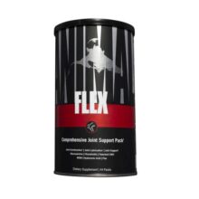 مکمل تقویت کننده مفاصل انیمال فلکس Animal Flex