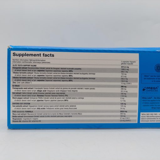 d985daa9d985d984 d8aadb8c 100 d987d8a7d8b1d8afdaa9d988d8b1 d8a7d984db8cd985d9be t100 65a85f54dad2c