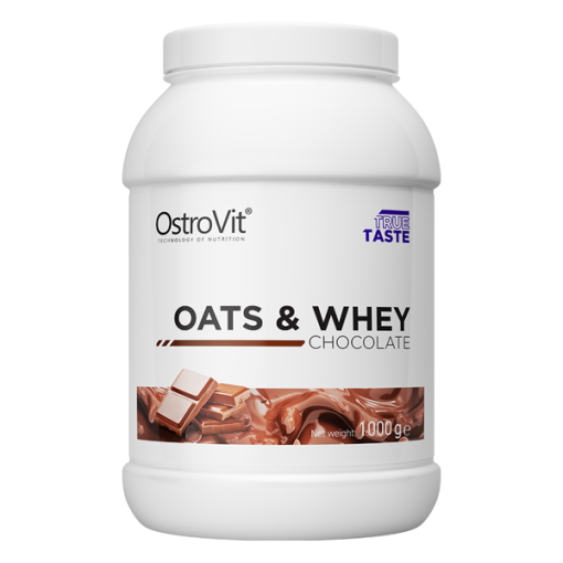 d985daa9d985d984 d8acd988 d988 d988db8c d8a7d8b3d8aad8b1d988db8cd8aa ostrovit oats whey 65a86294151a1