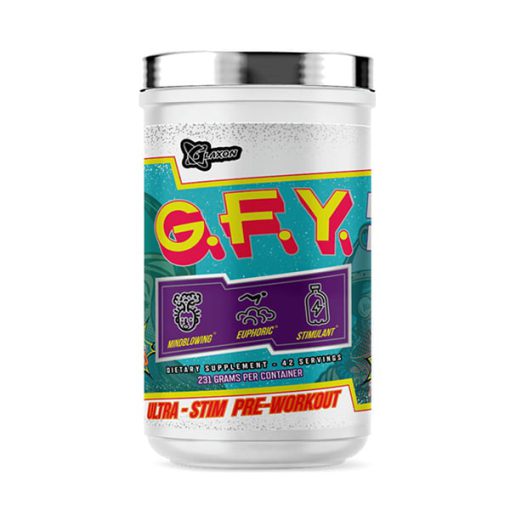 d985daa9d985d984 d8acdb8c d8a7d981 d988d8a7db8c daafd984daa9d8b3d988d986 65a86f8cbaba2