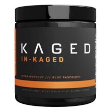 مکمل حین تمرین این کیجد KAGED in Kaged 6685391f9b359.jpeg