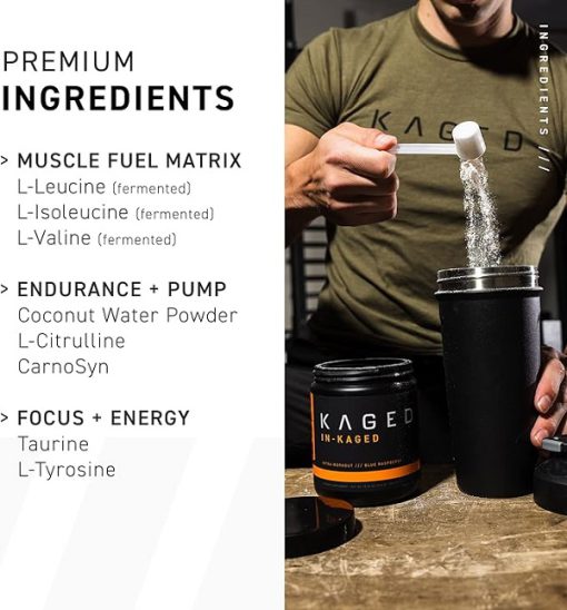 مکمل حین تمرین این کیجد KAGED in Kaged 668539251cc56.jpeg