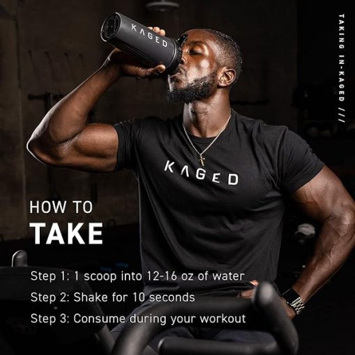 مکمل حین تمرین این کیجد KAGED in Kaged 66853932ae753.jpeg