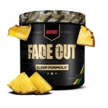 مکمل خواب فید اوت ردکان وان Redcon1 Fade Out