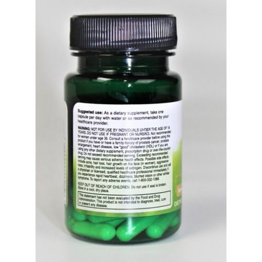 d985daa9d985d984 d8afdb8c d8a7da86 d8a7db8c d8a7db8c swanson dhea 65a86eb368d39