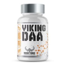 d985daa9d985d984 d8afdb8c d8a7db8c d8a7db8c d988d8a7db8cdaa9db8cd986daaf d981d988d8b1d8b3 65a85bdc2256a