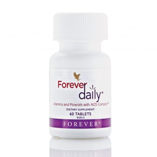 d985daa9d985d984 d8afdb8cd984db8c d981d988d8b1d8a7d988d8b1 forever 65a878aae668a