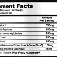 d985daa9d985d984 d8b1db8cdaa9d8a7d988d8b1db8c d981d984d8a7db8cd8aa daafd984daa9d8b3d988d986 65a862d5465cc
