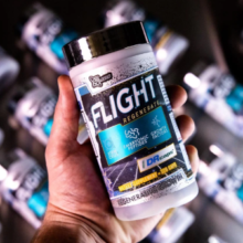 d985daa9d985d984 d8b1db8cdaa9d8a7d988d8b1db8c d981d984d8a7db8cd8aa daafd984daa9d8b3d988d986 65a862d7e2f77