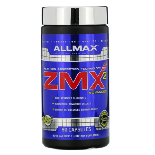 d985daa9d985d984 d8b2d8af d8a7d985 d8a7db8cdaa9d8b3 d8a2d984d985daa9d8b3 d986d988d8aad8b1db8cd8b4d986 65a85ea51c322