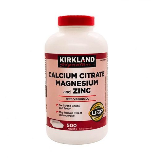 d985daa9d985d984 d8b2db8cd986daa9 d985d986db8cd8b2db8cd985 daa9d984d8b3db8cd985 d8b3db8cd8aad8b1d8a7d8aa daa9d8b1daa9d984d986d8af 500 65fb70fc4f026