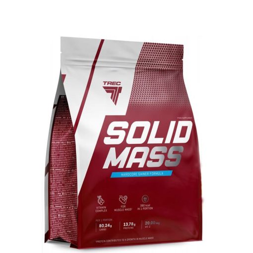 d985daa9d985d984 d8b3d8a7d984db8cd8af d985d8b3 d8aad8b1daa9 d986d988d8aad8b1db8cd8b4d986 65a866182e2f9