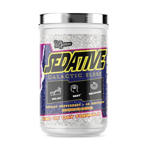 d985daa9d985d984 d8b3d8afd8a7d8aadb8cd988 daafd984daa9d8b3d988d986 65a8795e6f15c