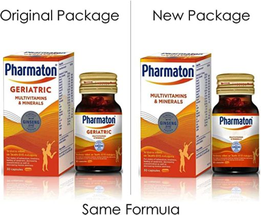 d985daa9d985d984 d8b3d984d986db8cd988d985 d981d8a7d8b1d985d8a7d8aad988d986 65a85d572682a