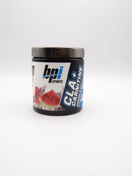 d985daa9d985d984 d8b3db8c d8a7d984 d8a2 daa9d8a7d8b1d986db8cd8aadb8cd986 d8a8db8c d9bedb8c d8a2db8c bpi 65a85a42b808e