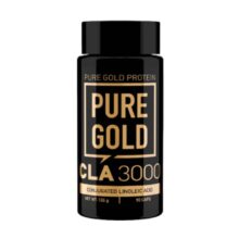 مکمل سی ال ای 3000 پیور گلد