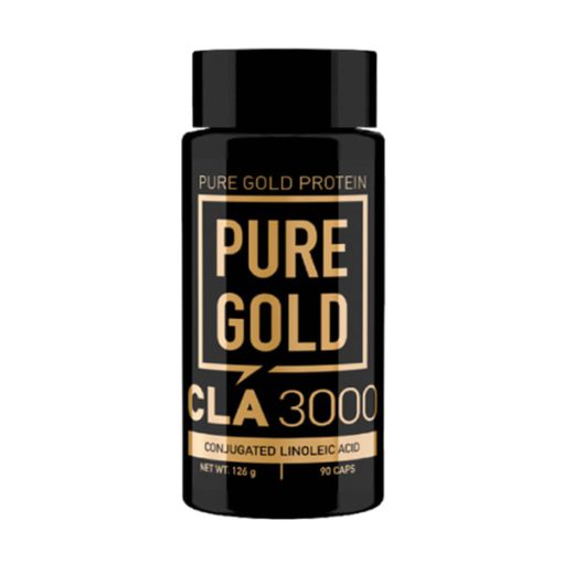 d985daa9d985d984 d8b3db8c d8a7d984 d8a7db8c 3000 d9bedb8cd988d8b1 daafd984d8af 65a87226bc598