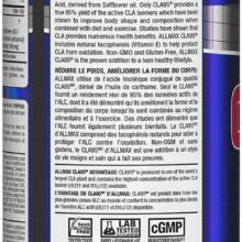 d985daa9d985d984 d8b3db8c d8a7d984 d8a7db8c 95 d8a2d984 d985daa9d8b3 65a871d7cbe01