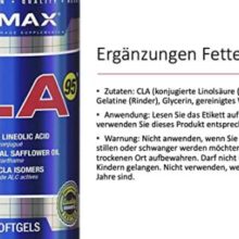 d985daa9d985d984 d8b3db8c d8a7d984 d8a7db8c 95 d8a2d984 d985daa9d8b3 65a871dd9786c