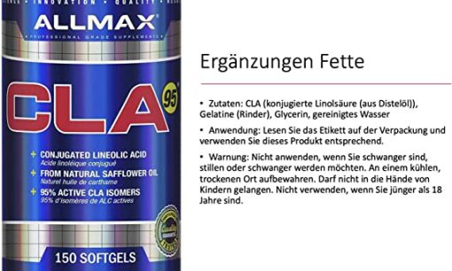 d985daa9d985d984 d8b3db8c d8a7d984 d8a7db8c 95 d8a2d984 d985daa9d8b3 65a871dd9786c