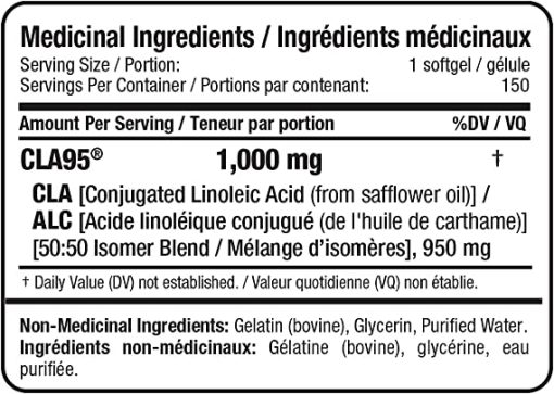 d985daa9d985d984 d8b3db8c d8a7d984 d8a7db8c 95 d8a2d984 d985daa9d8b3 65a871dfd9615