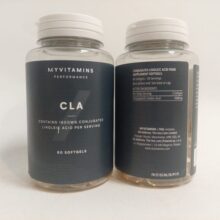 d985daa9d985d984 d8b3db8c d8a7d984 d8a7db8c d985d8a7db8c d988db8cd8aad8a7d985db8cd986d8b2 65a85bc9df94f