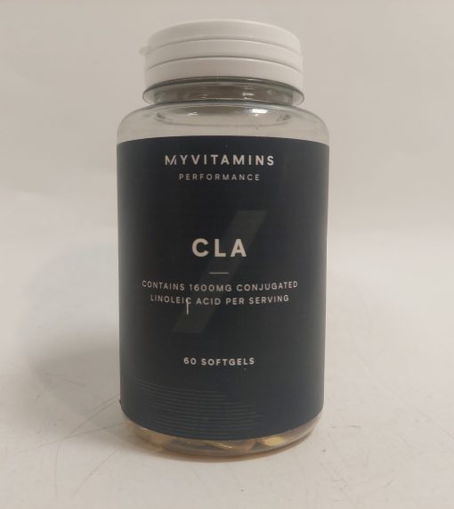 d985daa9d985d984 d8b3db8c d8a7d984 d8a7db8c d985d8a7db8c d988db8cd8aad8a7d985db8cd986d8b2 65a85bcaea9e2