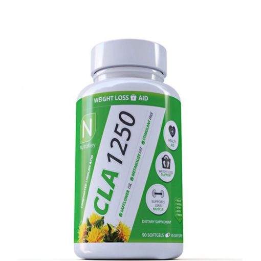 d985daa9d985d984 d8b3db8c d8a7d984 d8a7db8c d986d988d8aad8b1d8a7daa9db8c 65a867ee9ad2b